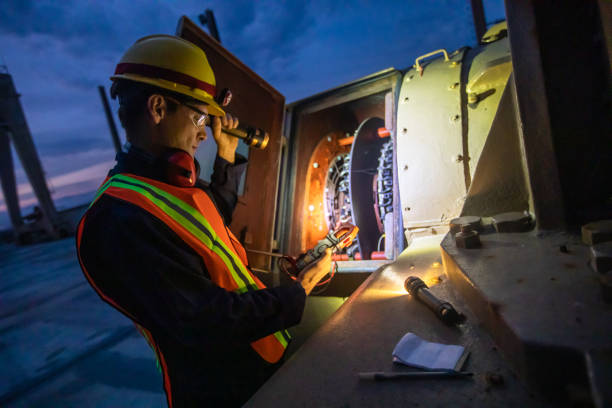 Best Electrical Outlet Repair  in Wayland, IA