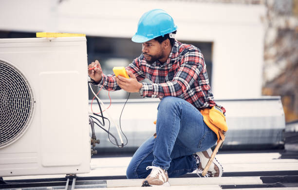 Best Best Electricians Near Me  in Wayland, IA
