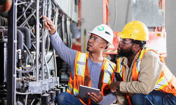 Best Emergency Electrician Near Me  in Wayland, IA